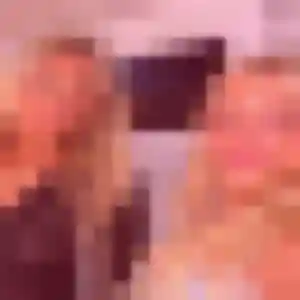 Mila (28 ans) à Hautvillers cherche un plan cul rapidement