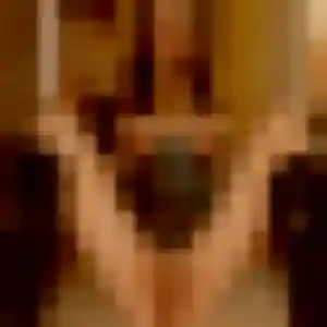 Coralie, 36 ans, dispo pour plan cul à Hauville