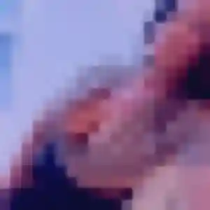Djamila, 37 ans, dispo pour plan cul à Hauville