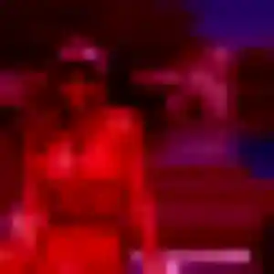 Photo perso de Iseult, 30 ans à Hauville - rencontre coquine