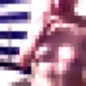 Maya, 26 ans, connectée à Hauville pour une rencontre coquine