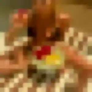 Contacte Patricia, 22 ans à Hauville en privé