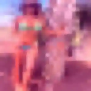 Photo privée de Rose, 30 ans à Hauville - plan discret