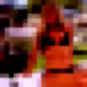 Photo de Ambre à Haux (37 ans) - plan cul discret