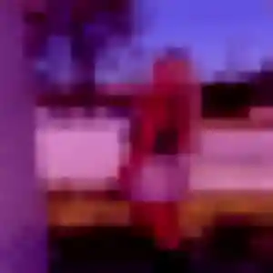 Catherine, femme de 36 ans veut plan cul à Haux