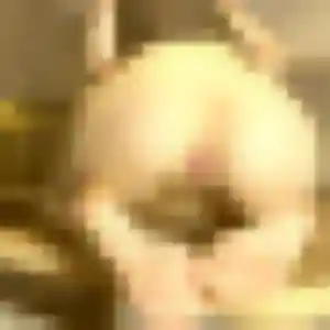 Photo de Elena à Haux (42 ans) - plan cul discret