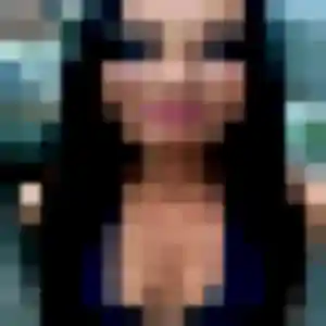 Photo de Elise à Haux (34 ans) - plan cul discret