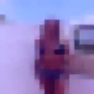 Photo perso de Magali, 29 ans à Haux - rencontre coquine