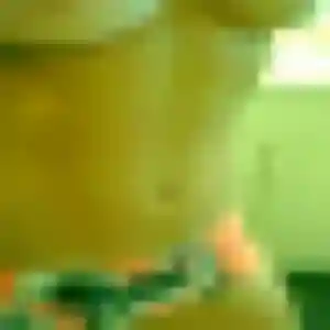 Sexy Sophie, 41 ans à Haux - voir sa photo