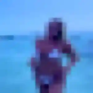 Profil de Eleonore à Haveluy (32 ans) - plan cul anonyme