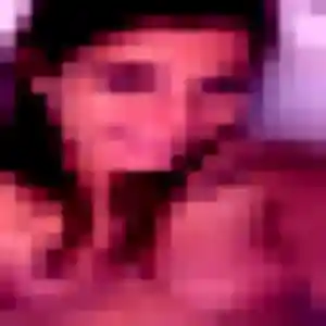 Jeanne de Haveluy, 28 ans - plan cul discret