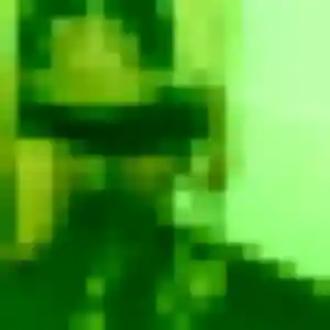 Photo privée de Margaux, 37 ans à Haveluy - rencontre coquine