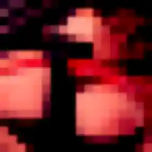 Regine, 44 ans, en ligne à Haveluy pour une rencontre coquine