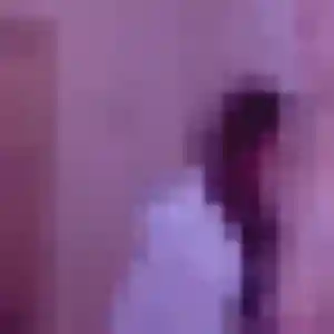 Yolande, femme de 22 ans veut plan cul à Haveluy