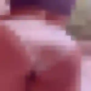 plan cul à Haverskerque : photo de Geraldine, 35 ans - accès libre