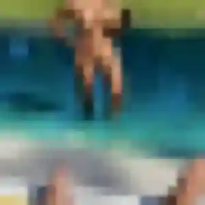 Photo privée de Aurelie, 22 ans à Haybes - plan discret