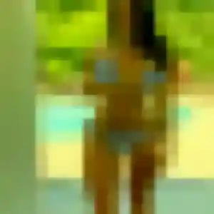 Belle Eva, 25 ans à Haybes - la contacter