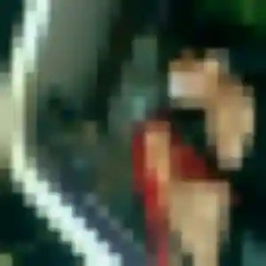 Sophie, femme de 44 ans cherche plan cul à Haybes