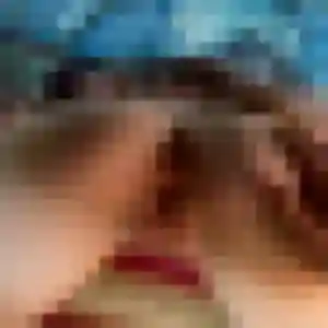 Justine (33 ans) à Hébécourt cherche un plan cul ce soir