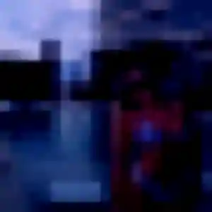 Fanny, femme de 22 ans cherche plan cul à Hèches