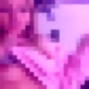 Ginette, 39 ans, disponible à Hèches pour un plan cul