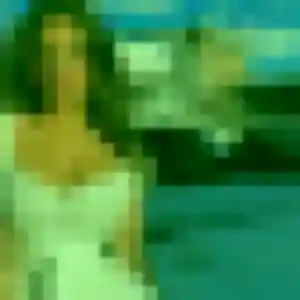Josette, 37 ans, en ligne à Hèches pour une rencontre coquine