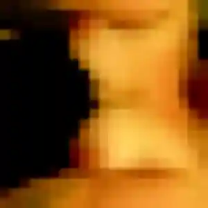 Karine, 22 ans, cherche un plan cul à Hèches