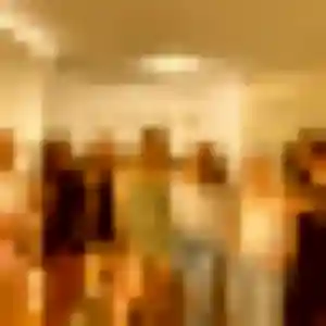 Rose (28 ans) à Hèches cherche une rencontre maintenant