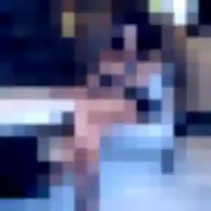 Sylvaine (34 ans) à Hèches cherche une rencontre aujourd'hui