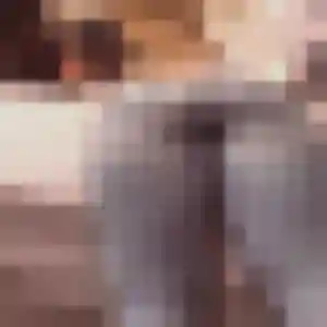 Bernadette (44 ans) à Hédé-Bazouges attend une rencontre maintenant