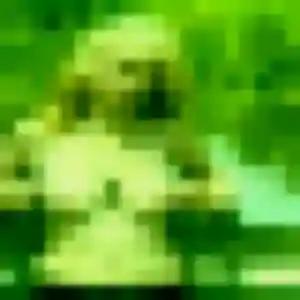 Constance, 23 ans, veut un plan cul à Hédé-Bazouges