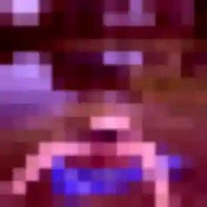 Profil de Elsa à Hédé-Bazouges (33 ans) - plan cul discret