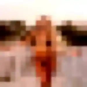 Photo privée de Florence, 22 ans à Hédé-Bazouges - rencontre coquine