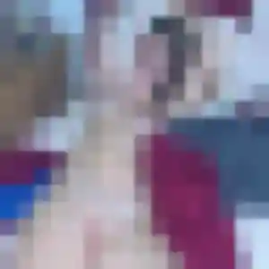 Gabrielle (25 ans) à Hédé-Bazouges cherche une rencontre rapidement