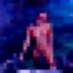 Photo de Inaya à Hédé-Bazouges (29 ans) - plan cul anonyme