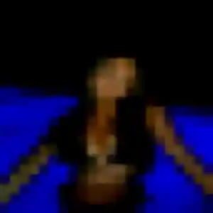 Isabelle, fille de 37 ans cherche plan cul à Hédé-Bazouges