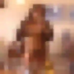 Lola, 40 ans, cherche un plan cul à Hédé-Bazouges