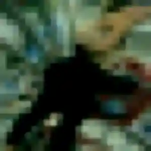 Charmante Maelys, 32 ans à Hédé-Bazouges - découvrir son profil