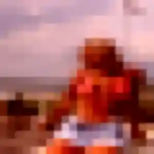 Oceane de Hédé-Bazouges, 43 ans - plan cul en toute liberté