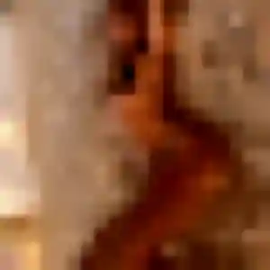 Photo sexy de Pascale, 45 ans à Hédé-Bazouges - rencontre sans lendemain