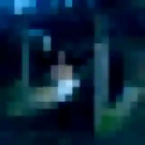 plan cul à Hédé-Bazouges : photo de Sylvaine, 27 ans - accès libre