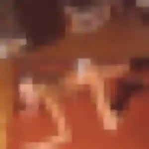 Wanda de Hédé-Bazouges, 31 ans - plan cul discret