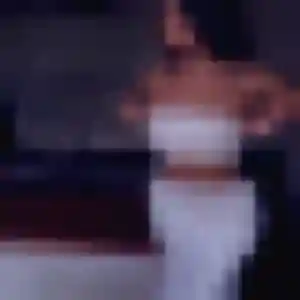 Photo de Laurie à Heidwiller (35 ans) - plan cul anonyme