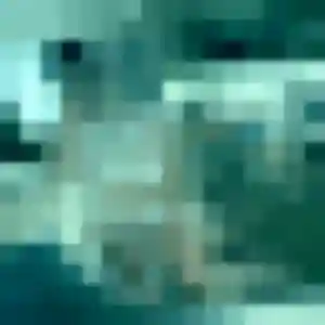 Photo privée de Zora, 24 ans à Heidwiller - plan discret
