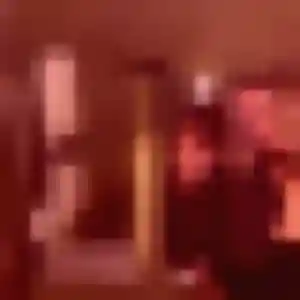 Sexy Daphne, 40 ans à Heiligenberg - voir sa photo