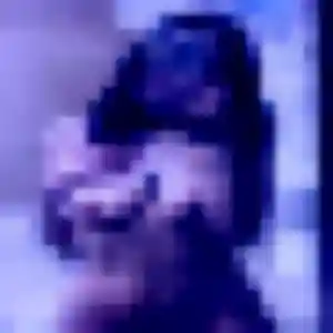 Découvre Laura, 22 ans à Heiligenberg en privé