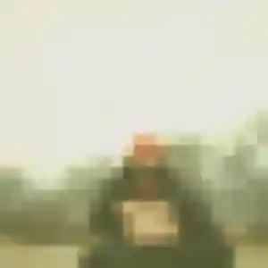 Lilou, femme de 40 ans veut plan cul à Heiligenberg