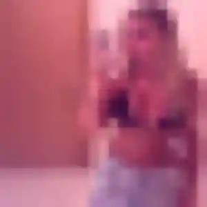 Rejoins Sarah, 38 ans à Heiligenberg gratuitement