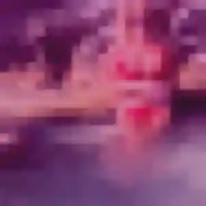 Vanessa, femme de 38 ans veut plan cul à Heiligenberg