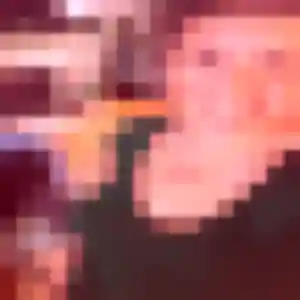 Photo de Zora à Heiligenberg (40 ans) - plan cul anonyme